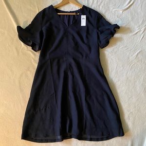 BRAND NEW BANANA REPUBLIC DRESS